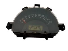 ca3-pk6527eby