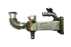 mk9885eby