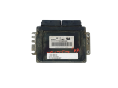 Controller 96801800 5WY5407A D32 1B0T 9A Chevrolet Kemsco 34495