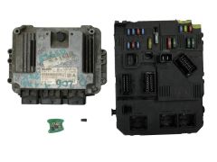 ca52-jj1075eby