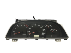 Speedometer/Instrument Cluster Suzuki Grand Vitara 34101-650K1 34100-6DC