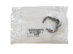 Clamp Original Citroen Peugeot 9823743580