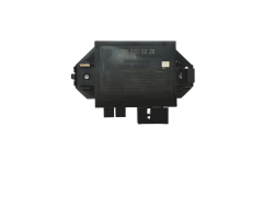 Controller Immo 1688200226 5WK4735 Mercedes-Benz Siemens 29244