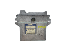 Controller 7700104956 7700111206 R04080012H Renault Lucas 62065