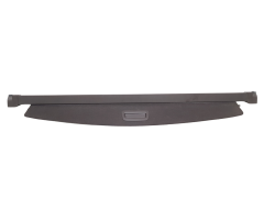 Boot Blind Renault Espace 5 799227040R