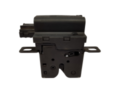 Boot Lid Latch/Trunk Lock Catch 8200000894 7700430941 Renault Laguna 2 