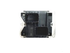 ca2-db5418eby