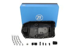 Repair Kit ZF 1071.298.038 for Oil Change in BMW 6HP19 6HP21 1071.298.041