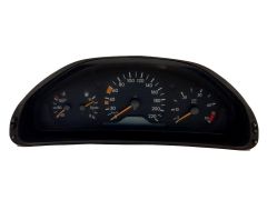 ca18-pk10153eby