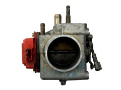 jj9498eby
