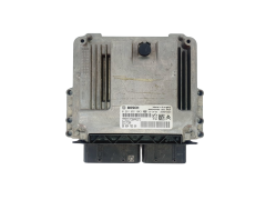Controller 9809478580 0281031043 9806460480 PSA Bosch 37133