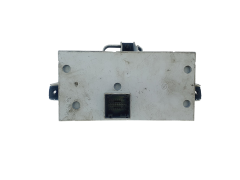Controller BSI Fiat 51735171 Delphi 34872