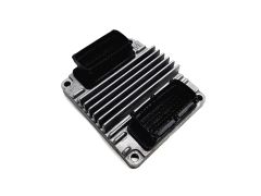 ad8-db11876eby