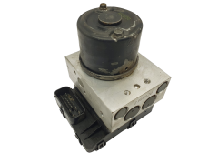 Abs Pump Hyundai Santa Fe 58900-26150 95660-26500 Mando 65729