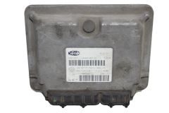 kb2568eby