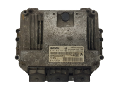 Controller PSA 0281012525 9657699480 Bosch 20446