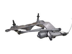 Wiper Mechanism Front Renault Zoe 288003381R 3397021341