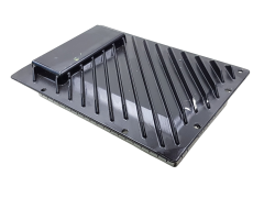 Audio Amplifier Land Range Rover Evoque BJ32-19C164-AG Audio Amplifier Land Range Rover Evoque BJ32-19C164-AG