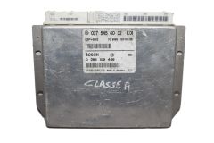 kb3774eby