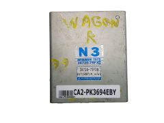 ca2-pk3694eby