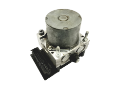 Abs Pump Fiat Grande Punto 55700423 0265800421 39665