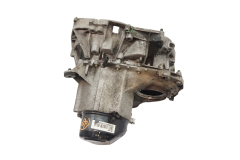 Gearbox JB1996 1.2 16v Renault Twingo 7701700527 1013