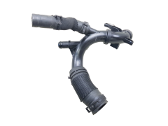 Cooling System Pipe 210479391R 2.0 dCi Renault Trafic 3