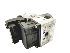 Abs Pump Fiat Seicento 46556475 0265216710 Bosch 33761