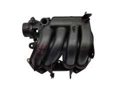 Intake Manifold 0342H0 9642536480 Citroen Saxo Xsara Picasso Peugeot 306 1.6 8V