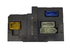 Controller 5DK009225-04 2045454832 2044422500 Mercedes-Benz Hella