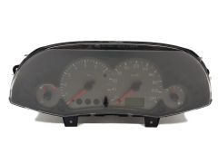ca8-pk14506eby
