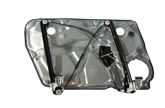 Window Regulator 3B1837462 88370138502 VW Passat DPA