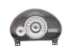 gb2160eby