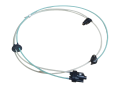 Adjustment lever Original 6224A3 6224.A3 Citroen Peugeot
