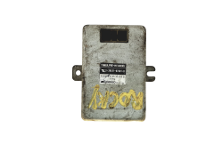 Controller Moduł 078400-0305 28521-87601-D Daihatsu Denso 23302