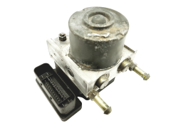 Abs Pump Opel Agila 06.2102-0114.4 06.2109-0148.3 Ate 35820