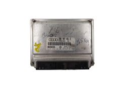 ca2-pk1153eby