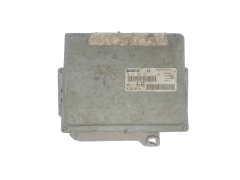 Controller 0261203736 9620398980 MA3.1 26FM0266 PSA Bosch 41334