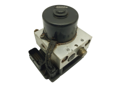 Abs Pump Ford 96GG-2M110-AA 97GG-2C013-AA Ate