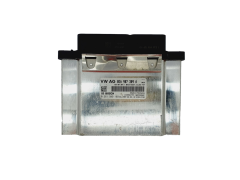 Controller 0261S09103 0EA907309A Volkswagen Bosch 