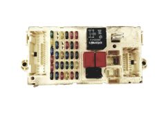 ca38-db15138eby
