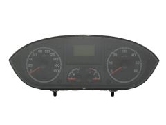 jj8138eby