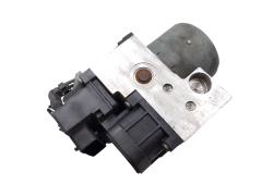 Abs Pump Audi A4 VW Passat B5 8E0614111AB 0273004281 1320