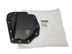 Oil Sump Original Renault Opel Nissan 1.6 DCI 1.6 CDTI 1111000Q3F