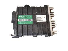 ca28-db12958eby