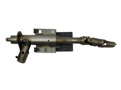 Steering Column 4123J3 Citroen Saxo 12783