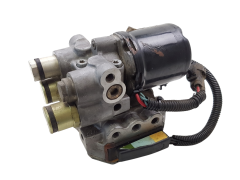 Abs Pump Chrysler Jeep 52008520 10.0457-0817.3 Ate