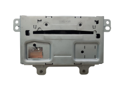 Navigation Opel Mokka 23499778 GA-130-COLR-NT CQ-XG64F1GEB GM