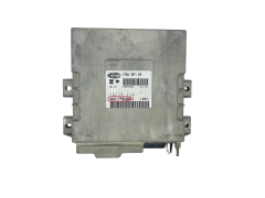 Controller 9621756380 IAW8P.10 16239.114 PSA Magneti Marelli 58742