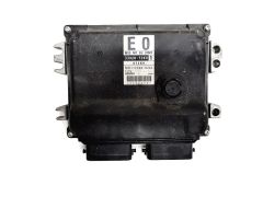 ca2-db5161eby